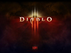 Diablo 3 Logo Image